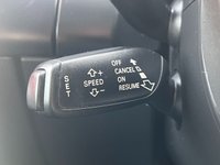 USED 2016 66 AUDI A5 2.0 TDI Black Edition Plus Coupe 2dr Diesel Manual Euro 6 (s/s) (190 ps) GREAT HISTORY 2 KEYS BOOK PACK FULLY SERVICED AND 1 YEAR MOT WITHIN THE SALE