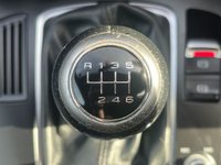 USED 2016 66 AUDI A5 2.0 TDI Black Edition Plus Coupe 2dr Diesel Manual Euro 6 (s/s) (190 ps) GREAT HISTORY 2 KEYS BOOK PACK FULLY SERVICED AND 1 YEAR MOT WITHIN THE SALE