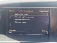 USED 2016 66 AUDI A5 2.0 TDI Black Edition Plus Coupe 2dr Diesel Manual Euro 6 (s/s) (190 ps) GREAT HISTORY 2 KEYS BOOK PACK FULLY SERVICED AND 1 YEAR MOT WITHIN THE SALE