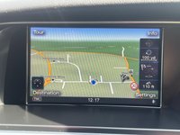 USED 2016 66 AUDI A5 2.0 TDI Black Edition Plus Coupe 2dr Diesel Manual Euro 6 (s/s) (190 ps) GREAT HISTORY 2 KEYS BOOK PACK FULLY SERVICED AND 1 YEAR MOT WITHIN THE SALE