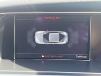 USED 2016 66 AUDI A5 2.0 TDI Black Edition Plus Coupe 2dr Diesel Manual Euro 6 (s/s) (190 ps) GREAT HISTORY 2 KEYS BOOK PACK FULLY SERVICED AND 1 YEAR MOT WITHIN THE SALE