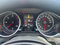 USED 2016 66 AUDI A5 2.0 TDI Black Edition Plus Coupe 2dr Diesel Manual Euro 6 (s/s) (190 ps) GREAT HISTORY 2 KEYS BOOK PACK FULLY SERVICED AND 1 YEAR MOT WITHIN THE SALE