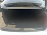 USED 2016 66 AUDI A5 2.0 TDI Black Edition Plus Coupe 2dr Diesel Manual Euro 6 (s/s) (190 ps) GREAT HISTORY 2 KEYS BOOK PACK FULLY SERVICED AND 1 YEAR MOT WITHIN THE SALE
