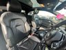USED 2016 66 AUDI A5 2.0 TDI Black Edition Plus Coupe 2dr Diesel Manual Euro 6 (s/s) (190 ps) GREAT HISTORY 2 KEYS BOOK PACK FULLY SERVICED AND 1 YEAR MOT WITHIN THE SALE