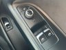 USED 2016 66 AUDI A5 2.0 TDI Black Edition Plus Coupe 2dr Diesel Manual Euro 6 (s/s) (190 ps) GREAT HISTORY 2 KEYS BOOK PACK FULLY SERVICED AND 1 YEAR MOT WITHIN THE SALE