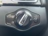 USED 2016 66 AUDI A5 2.0 TDI Black Edition Plus Coupe 2dr Diesel Manual Euro 6 (s/s) (190 ps) GREAT HISTORY 2 KEYS BOOK PACK FULLY SERVICED AND 1 YEAR MOT WITHIN THE SALE