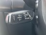 USED 2016 66 AUDI A5 2.0 TDI Black Edition Plus Coupe 2dr Diesel Manual Euro 6 (s/s) (190 ps) GREAT HISTORY 2 KEYS BOOK PACK FULLY SERVICED AND 1 YEAR MOT WITHIN THE SALE