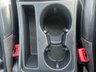 USED 2016 66 AUDI A5 2.0 TDI Black Edition Plus Coupe 2dr Diesel Manual Euro 6 (s/s) (190 ps) GREAT HISTORY 2 KEYS BOOK PACK FULLY SERVICED AND 1 YEAR MOT WITHIN THE SALE