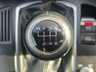 USED 2016 66 AUDI A5 2.0 TDI Black Edition Plus Coupe 2dr Diesel Manual Euro 6 (s/s) (190 ps) GREAT HISTORY 2 KEYS BOOK PACK FULLY SERVICED AND 1 YEAR MOT WITHIN THE SALE