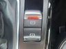 USED 2016 66 AUDI A5 2.0 TDI Black Edition Plus Coupe 2dr Diesel Manual Euro 6 (s/s) (190 ps) GREAT HISTORY 2 KEYS BOOK PACK FULLY SERVICED AND 1 YEAR MOT WITHIN THE SALE