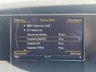 USED 2016 66 AUDI A5 2.0 TDI Black Edition Plus Coupe 2dr Diesel Manual Euro 6 (s/s) (190 ps) GREAT HISTORY 2 KEYS BOOK PACK FULLY SERVICED AND 1 YEAR MOT WITHIN THE SALE
