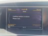 USED 2016 66 AUDI A5 2.0 TDI Black Edition Plus Coupe 2dr Diesel Manual Euro 6 (s/s) (190 ps) GREAT HISTORY 2 KEYS BOOK PACK FULLY SERVICED AND 1 YEAR MOT WITHIN THE SALE