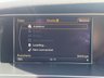 USED 2016 66 AUDI A5 2.0 TDI Black Edition Plus Coupe 2dr Diesel Manual Euro 6 (s/s) (190 ps) GREAT HISTORY 2 KEYS BOOK PACK FULLY SERVICED AND 1 YEAR MOT WITHIN THE SALE