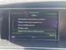 USED 2016 66 AUDI A5 2.0 TDI Black Edition Plus Coupe 2dr Diesel Manual Euro 6 (s/s) (190 ps) GREAT HISTORY 2 KEYS BOOK PACK FULLY SERVICED AND 1 YEAR MOT WITHIN THE SALE