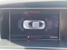 USED 2016 66 AUDI A5 2.0 TDI Black Edition Plus Coupe 2dr Diesel Manual Euro 6 (s/s) (190 ps) GREAT HISTORY 2 KEYS BOOK PACK FULLY SERVICED AND 1 YEAR MOT WITHIN THE SALE