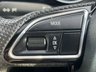 USED 2016 66 AUDI A5 2.0 TDI Black Edition Plus Coupe 2dr Diesel Manual Euro 6 (s/s) (190 ps) GREAT HISTORY 2 KEYS BOOK PACK FULLY SERVICED AND 1 YEAR MOT WITHIN THE SALE
