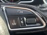 USED 2016 66 AUDI A5 2.0 TDI Black Edition Plus Coupe 2dr Diesel Manual Euro 6 (s/s) (190 ps) GREAT HISTORY 2 KEYS BOOK PACK FULLY SERVICED AND 1 YEAR MOT WITHIN THE SALE