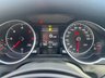 USED 2016 66 AUDI A5 2.0 TDI Black Edition Plus Coupe 2dr Diesel Manual Euro 6 (s/s) (190 ps) GREAT HISTORY 2 KEYS BOOK PACK FULLY SERVICED AND 1 YEAR MOT WITHIN THE SALE