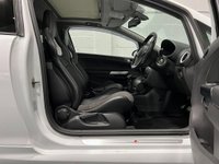 USED 2008 58 VAUXHALL CORSA 1.6i Turbo 16v VXR Arctic Edition Hatchback 3dr Petrol Manual (190 g/km, 190 bhp) LOW MILEAGE, MOT, SERVICE