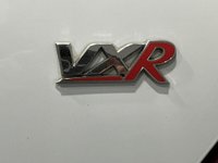 USED 2008 58 VAUXHALL CORSA 1.6i Turbo 16v VXR Arctic Edition Hatchback 3dr Petrol Manual (190 g/km, 190 bhp) LOW MILEAGE, MOT, SERVICE