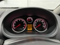 USED 2008 58 VAUXHALL CORSA 1.6i Turbo 16v VXR Arctic Edition Hatchback 3dr Petrol Manual (190 g/km, 190 bhp) LOW MILEAGE, MOT, SERVICE