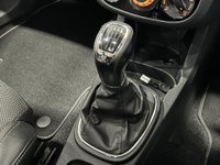 USED 2008 58 VAUXHALL CORSA 1.6i Turbo 16v VXR Arctic Edition Hatchback 3dr Petrol Manual (190 g/km, 190 bhp) LOW MILEAGE, MOT, SERVICE