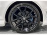 USED 2008 58 VAUXHALL CORSA 1.6i Turbo 16v VXR Arctic Edition Hatchback 3dr Petrol Manual (190 g/km, 190 bhp) LOW MILEAGE, MOT, SERVICE