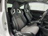 USED 2008 58 VAUXHALL CORSA 1.6i Turbo 16v VXR Arctic Edition Hatchback 3dr Petrol Manual (190 g/km, 190 bhp) LOW MILEAGE, MOT, SERVICE