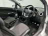 USED 2008 58 VAUXHALL CORSA 1.6i Turbo 16v VXR Arctic Edition Hatchback 3dr Petrol Manual (190 g/km, 190 bhp) LOW MILEAGE, MOT, SERVICE