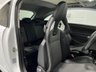 USED 2008 58 VAUXHALL CORSA 1.6i Turbo 16v VXR Arctic Edition Hatchback 3dr Petrol Manual (190 g/km, 190 bhp) LOW MILEAGE, MOT, SERVICE