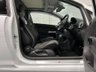USED 2008 58 VAUXHALL CORSA 1.6i Turbo 16v VXR Arctic Edition Hatchback 3dr Petrol Manual (190 g/km, 190 bhp) LOW MILEAGE, MOT, SERVICE