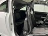 USED 2008 58 VAUXHALL CORSA 1.6i Turbo 16v VXR Arctic Edition Hatchback 3dr Petrol Manual (190 g/km, 190 bhp) LOW MILEAGE, MOT, SERVICE