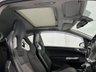 USED 2008 58 VAUXHALL CORSA 1.6i Turbo 16v VXR Arctic Edition Hatchback 3dr Petrol Manual (190 g/km, 190 bhp) LOW MILEAGE, MOT, SERVICE