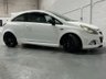 USED 2008 58 VAUXHALL CORSA 1.6i Turbo 16v VXR Arctic Edition Hatchback 3dr Petrol Manual (190 g/km, 190 bhp) LOW MILEAGE, MOT, SERVICE