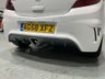 USED 2008 58 VAUXHALL CORSA 1.6i Turbo 16v VXR Arctic Edition Hatchback 3dr Petrol Manual (190 g/km, 190 bhp) LOW MILEAGE, MOT, SERVICE
