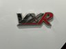 USED 2008 58 VAUXHALL CORSA 1.6i Turbo 16v VXR Arctic Edition Hatchback 3dr Petrol Manual (190 g/km, 190 bhp) LOW MILEAGE, MOT, SERVICE