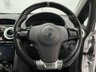 USED 2008 58 VAUXHALL CORSA 1.6i Turbo 16v VXR Arctic Edition Hatchback 3dr Petrol Manual (190 g/km, 190 bhp) LOW MILEAGE, MOT, SERVICE