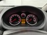 USED 2008 58 VAUXHALL CORSA 1.6i Turbo 16v VXR Arctic Edition Hatchback 3dr Petrol Manual (190 g/km, 190 bhp) LOW MILEAGE, MOT, SERVICE