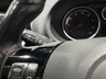 USED 2008 58 VAUXHALL CORSA 1.6i Turbo 16v VXR Arctic Edition Hatchback 3dr Petrol Manual (190 g/km, 190 bhp) LOW MILEAGE, MOT, SERVICE