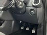 USED 2008 58 VAUXHALL CORSA 1.6i Turbo 16v VXR Arctic Edition Hatchback 3dr Petrol Manual (190 g/km, 190 bhp) LOW MILEAGE, MOT, SERVICE