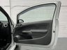 USED 2008 58 VAUXHALL CORSA 1.6i Turbo 16v VXR Arctic Edition Hatchback 3dr Petrol Manual (190 g/km, 190 bhp) LOW MILEAGE, MOT, SERVICE