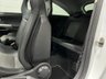 USED 2008 58 VAUXHALL CORSA 1.6i Turbo 16v VXR Arctic Edition Hatchback 3dr Petrol Manual (190 g/km, 190 bhp) LOW MILEAGE, MOT, SERVICE