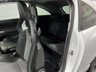 USED 2008 58 VAUXHALL CORSA 1.6i Turbo 16v VXR Arctic Edition Hatchback 3dr Petrol Manual (190 g/km, 190 bhp) LOW MILEAGE, MOT, SERVICE