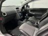 USED 2008 58 VAUXHALL CORSA 1.6i Turbo 16v VXR Arctic Edition Hatchback 3dr Petrol Manual (190 g/km, 190 bhp) LOW MILEAGE, MOT, SERVICE