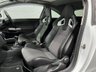 USED 2008 58 VAUXHALL CORSA 1.6i Turbo 16v VXR Arctic Edition Hatchback 3dr Petrol Manual (190 g/km, 190 bhp) LOW MILEAGE, MOT, SERVICE