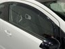 USED 2008 58 VAUXHALL CORSA 1.6i Turbo 16v VXR Arctic Edition Hatchback 3dr Petrol Manual (190 g/km, 190 bhp) LOW MILEAGE, MOT, SERVICE