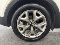 USED 2015 06 KIA SORENTO 2.2 CRDi KX-4 SUV 5dr Diesel Auto AWD Euro 6 (197 bhp) PANROOF HEATED VENTED SEAT AWD