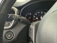 USED 2015 06 KIA SORENTO 2.2 CRDi KX-4 SUV 5dr Diesel Auto AWD Euro 6 (197 bhp) PANROOF HEATED VENTED SEAT AWD