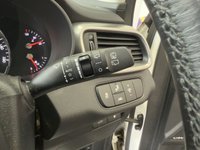 USED 2015 06 KIA SORENTO 2.2 CRDi KX-4 SUV 5dr Diesel Auto AWD Euro 6 (197 bhp) PANROOF HEATED VENTED SEAT AWD