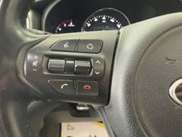 USED 2015 06 KIA SORENTO 2.2 CRDi KX-4 SUV 5dr Diesel Auto AWD Euro 6 (197 bhp) PANROOF HEATED VENTED SEAT AWD